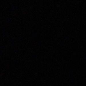 Meet your Posher, Julio